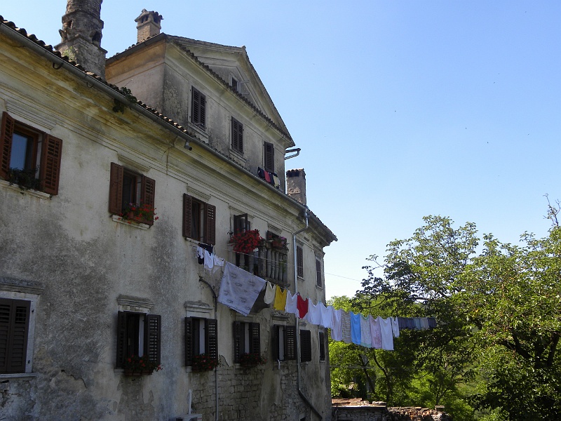 istria2009 698.jpg - Pazin